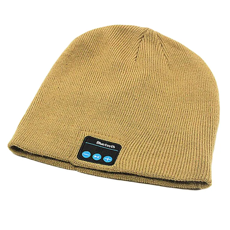 bluetooth hat (3).jpg