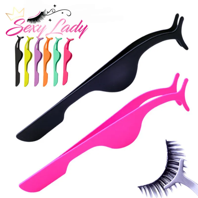 

mink lahes 3d mink eyelashes lashes3d wholesale vendor lashes tweezers lace bag and brush