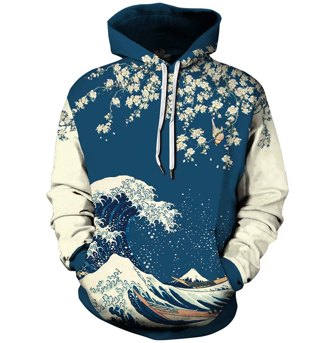 

Pullover Unisex Casual Sweatshirt 3d print custom logo men's hoodies &amp sweatshirts winter jacket men with hoodie