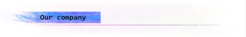 2_meitu_5.jpg
