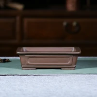 

Bonsai Pot