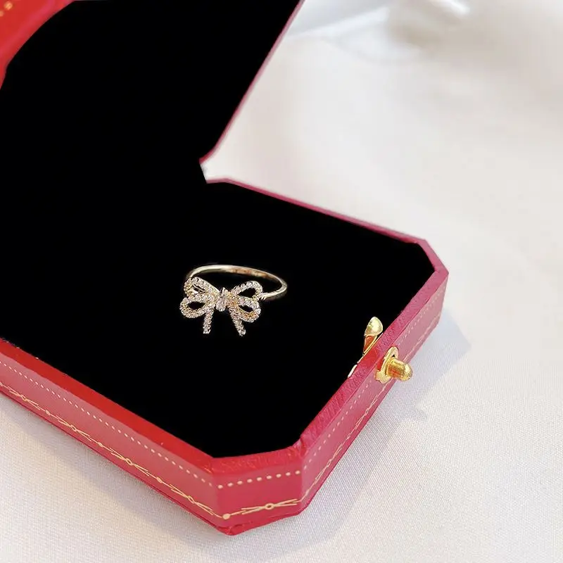 

Light Rings 18 Vergoldet Slingshot Men Gold Kit Opal Nose Non Fade Toe Heels Pro Ring, Customized color