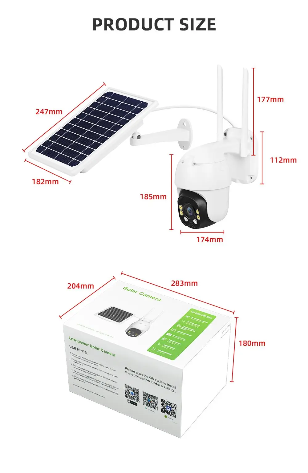 Product size.jpg