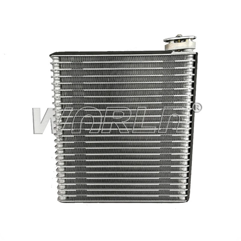 Car Ac Evaporator Coil For Honda For Accord 2.4 80211sdgw01 74059