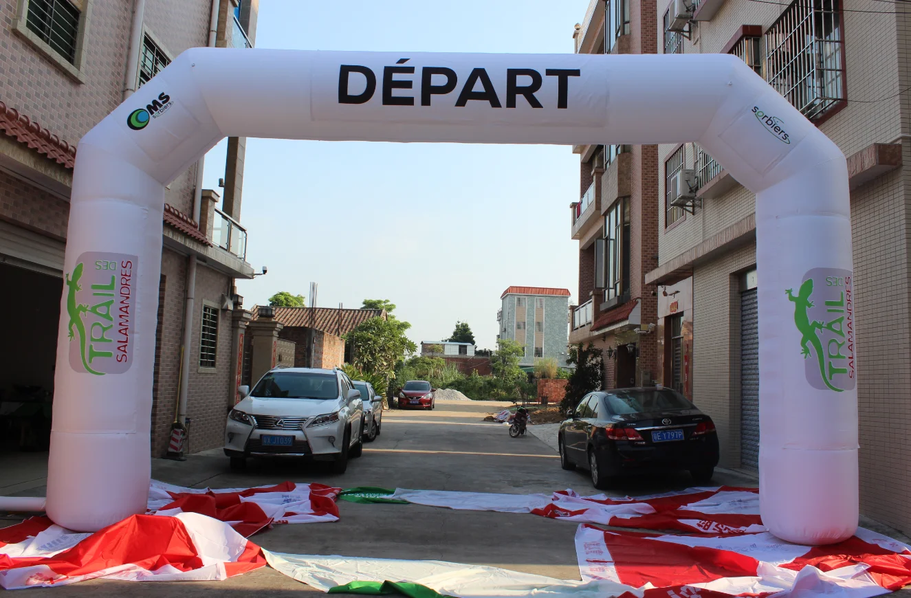 6m white arch (2).png