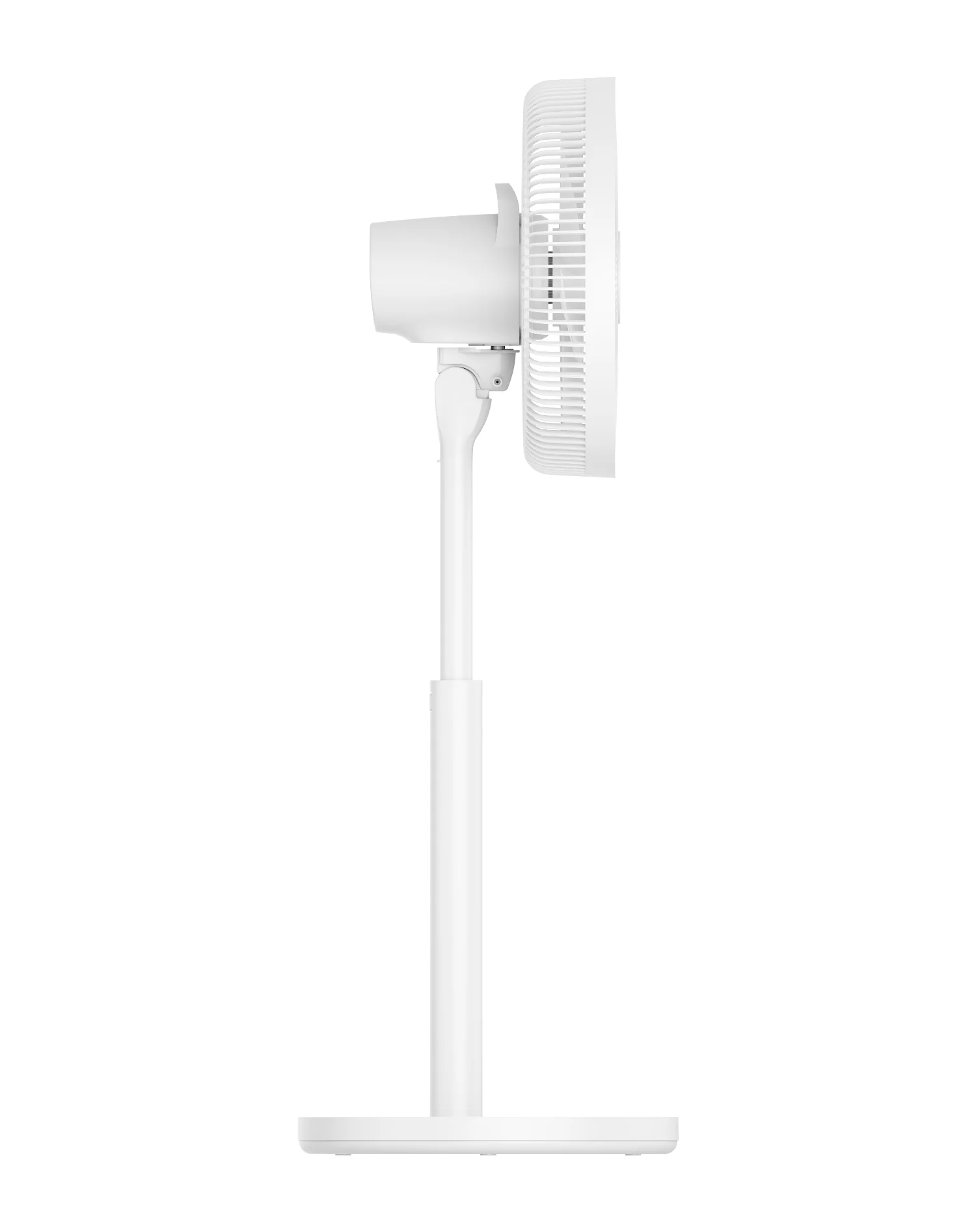 Pedestal Fan, BLDC, 2-in-1 - detail 4