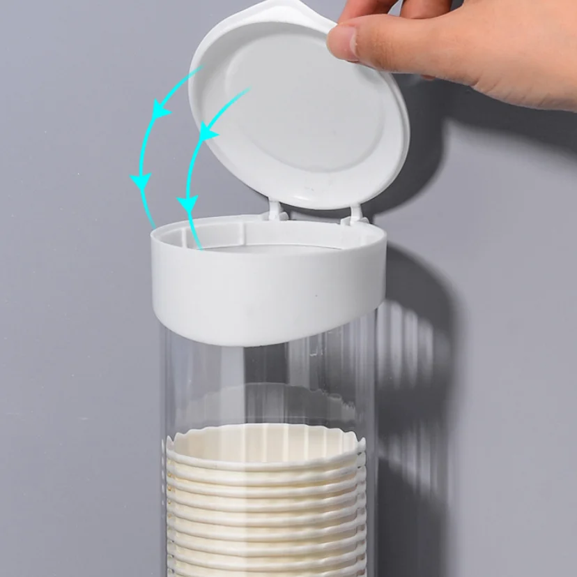wall cup dispenser (5).png