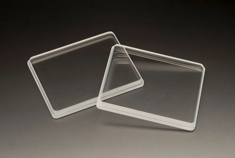 fused silica (4).jpg