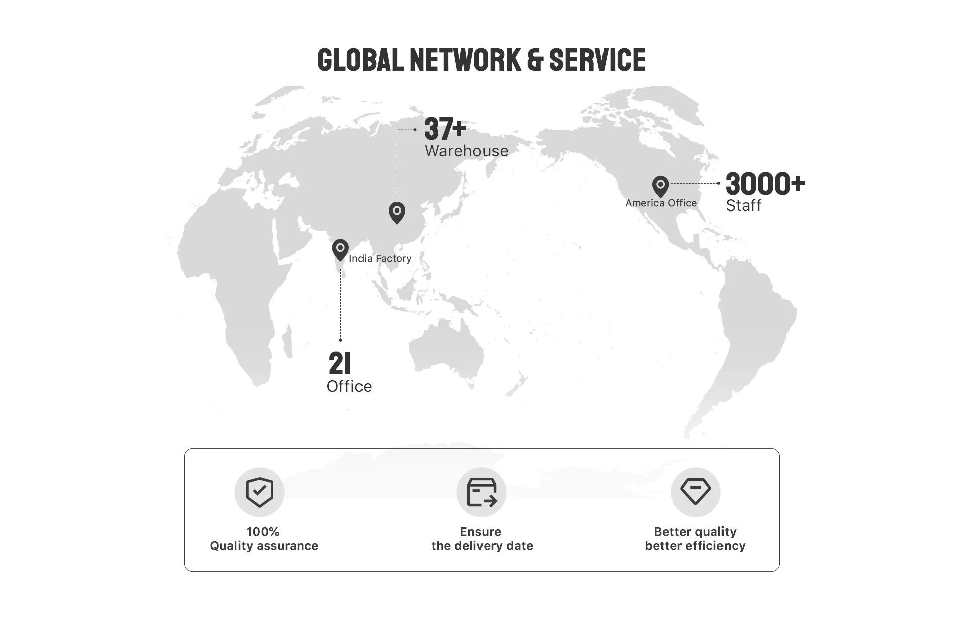 Yama Ribbons And Bows Co., Ltd.