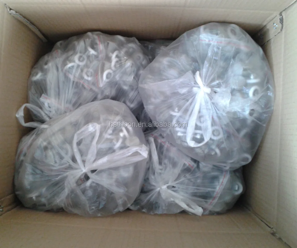 package3.png