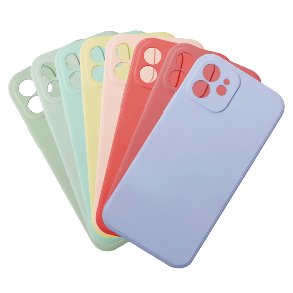

Multifunctional Fashion Luxury Tpu Shockproof For Iphone Xs Case Breathable Silicon Case For Iphone X