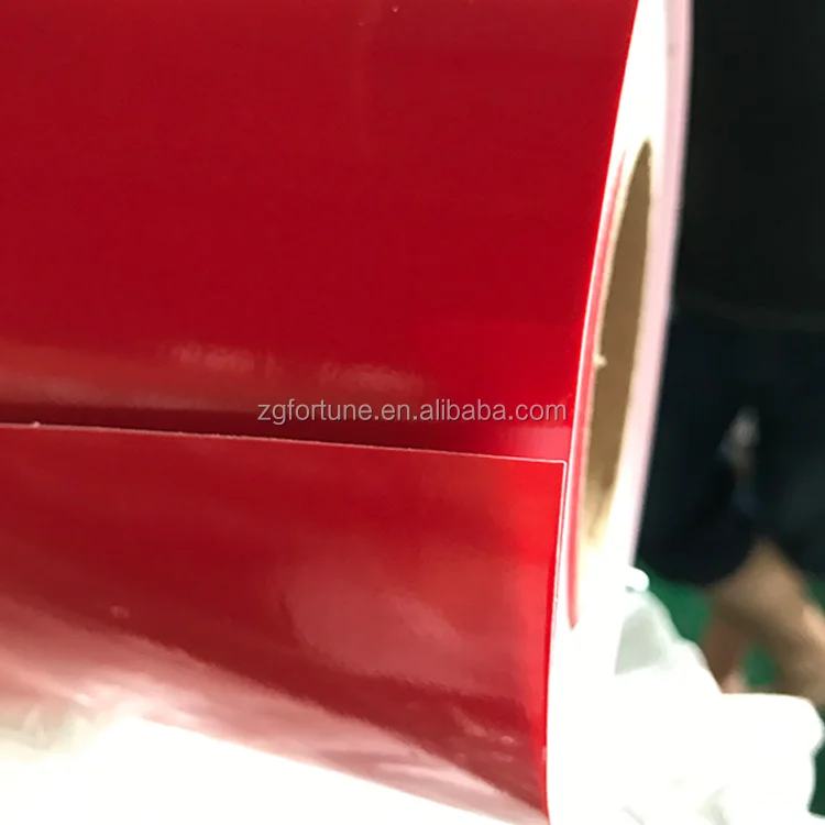 red color vinyl (1).jpg