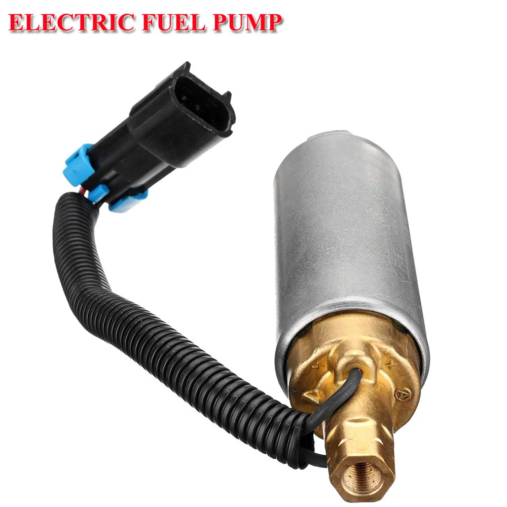 FUEL INJECTOR fits Mercury 5.7L 350 MAG MPI HORIZON MIE 0M317000 0M398371 Engine