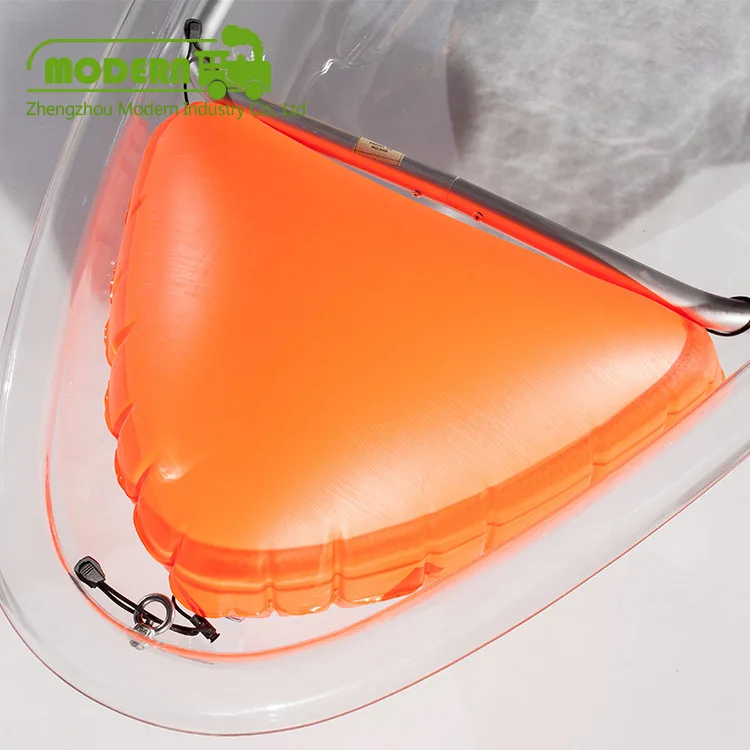 clear kayak (9)