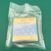 LCD display screen Dedicated Separation Wire Cutting Line 0.05mm/0.06mm/0.08mm/0.1mm thickness 200m for samsung for iphone