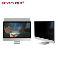 

Japanese Import Material Anti Peek Anti Blue Light Anti UV Film 11.6inch 256*144mm Laptop Computer Privacy Screen Filter