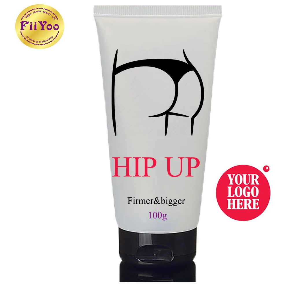 

FIIYOO private label butt enlargement cream, maca butt enlargement pills