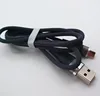 Universal amazon ffc high speed intelligent micro usb data cable