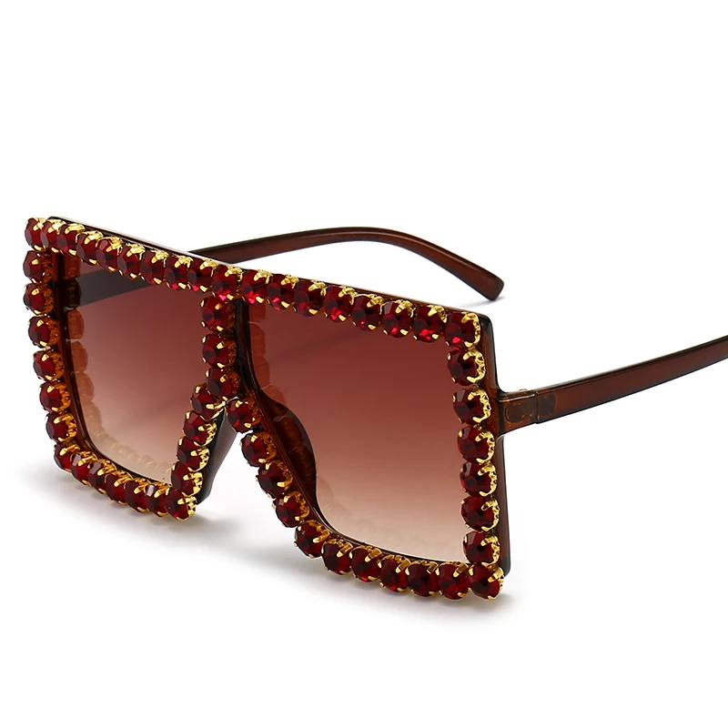 

Uv Sunglasses Womens Trendy Shades Cheap Wholesale Ladies Custom Sun Glasses Women, Multi colors