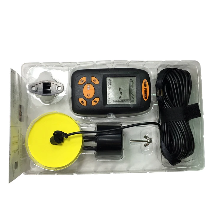 Sonar Fish Finder (6).jpg