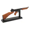 /product-detail/hobbies-toy-guns-mini-action-military-sniper-rifle-toys-war-weapon-gun-model-thomson-model-62352062626.html