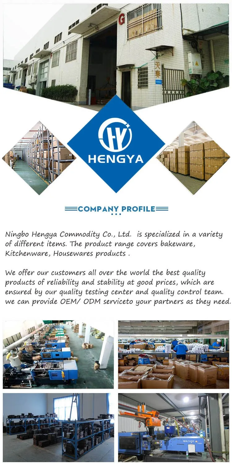 Precision Components