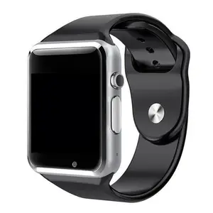 smart watch 2019 smartwatch GT08 A1 U8 DZ09 Q18 GT08 V8 V16 Y1 smartwatch