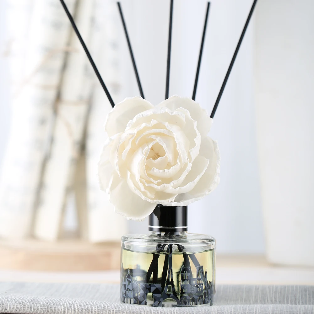 room perfume diffuser