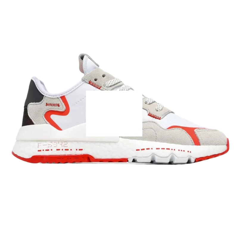 

Original 1:1 Brand Logo Putian Retro Fashion Comfortable Casual Shoes Sneaker Shoes Sports Running Sneaker
