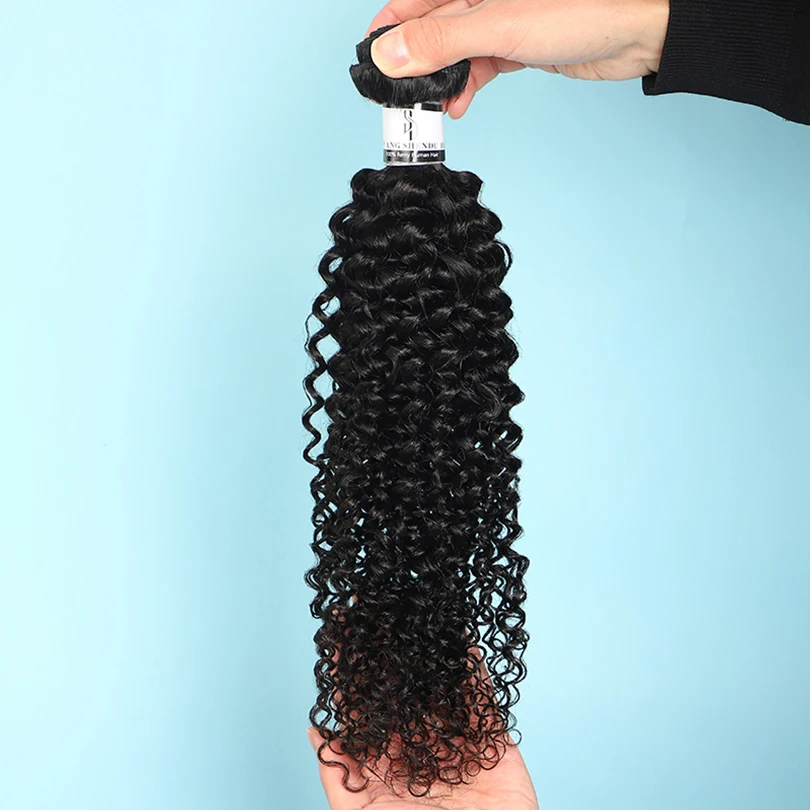 Water Wave 100% Human Hair Extensions Bundles Top Quality 24 Inch Indonesian Hair Bundles Wholesale Bulk Cheap Remy Hair Bundles