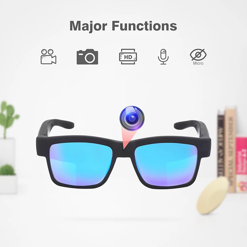 

dv camera full hd 1080p sunglasses for sport