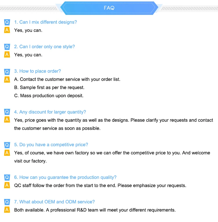 0-3 Years Travel Breathable Hypoallergenic Co-Sleeping Baby Lounger Bassinet