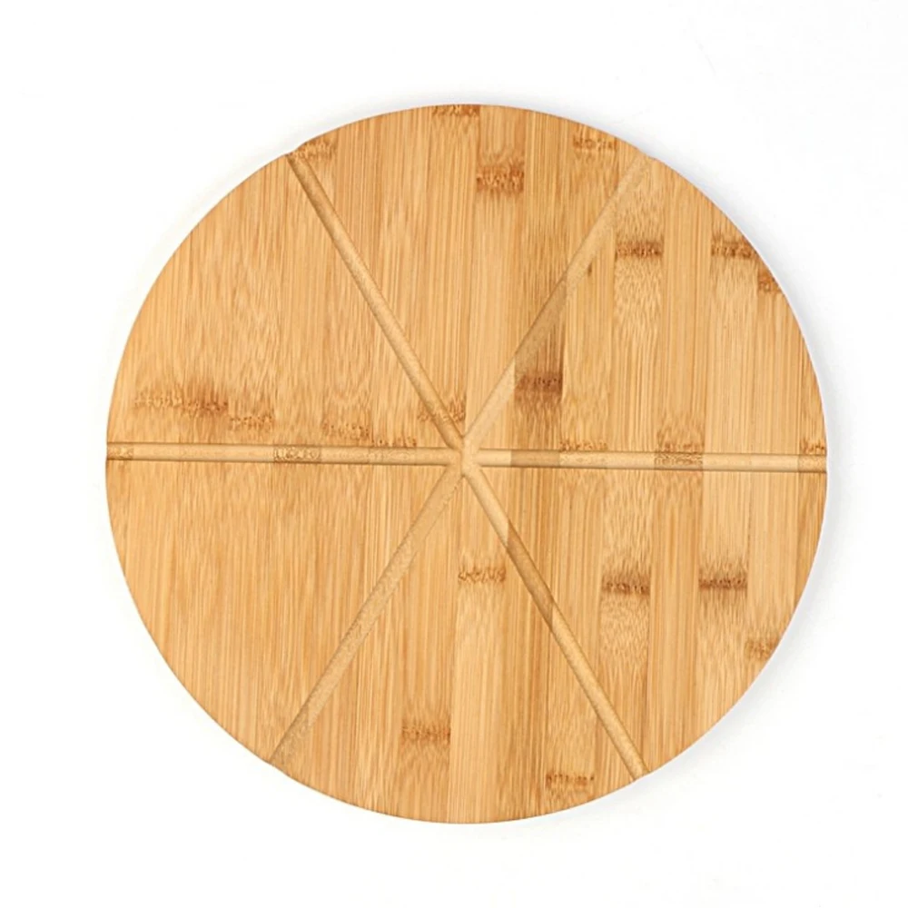 pizza board 3.jpg