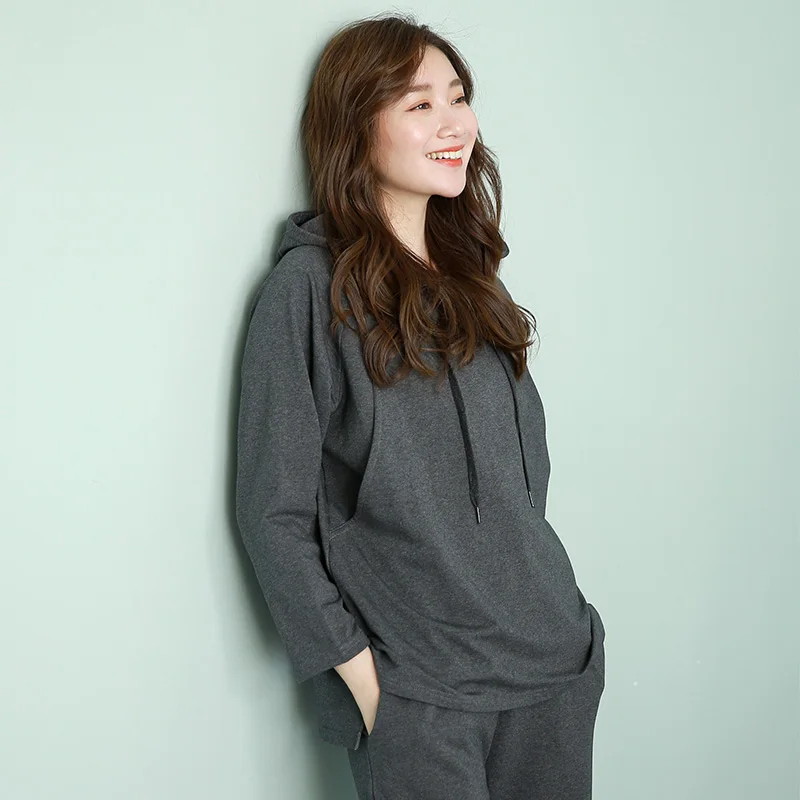 breastfeeding hoodie (5).jpg