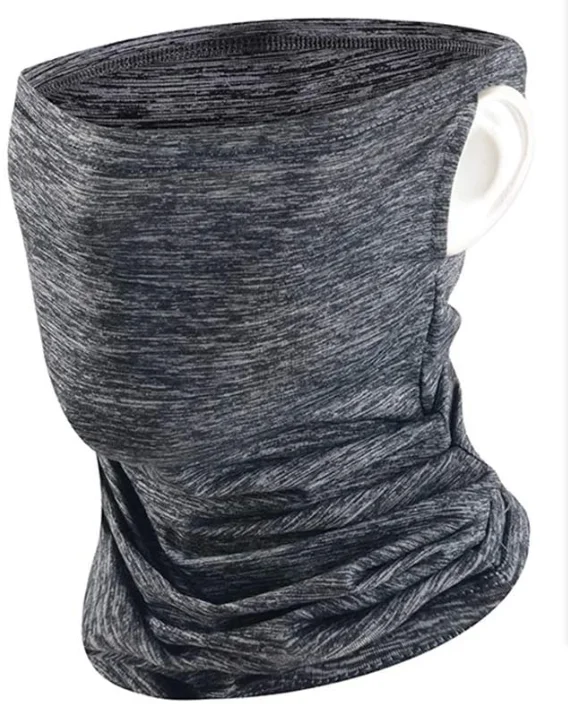 
Hot Sales Magic Face Cover Scarf Dust Wind Bandana Balaclava Headwear for Fishing Hiking Cycling 