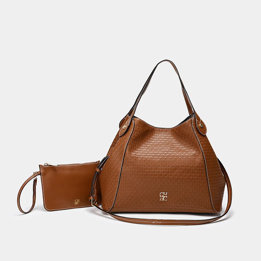 

2021 handbags bolsos de mujer new arrival pu leather shoulder bag fashionable ladies bag wholesale handbags for women