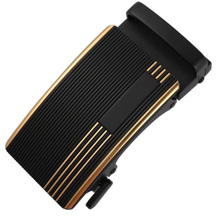 
Custom Business factory sale latest design genuine leather belt 