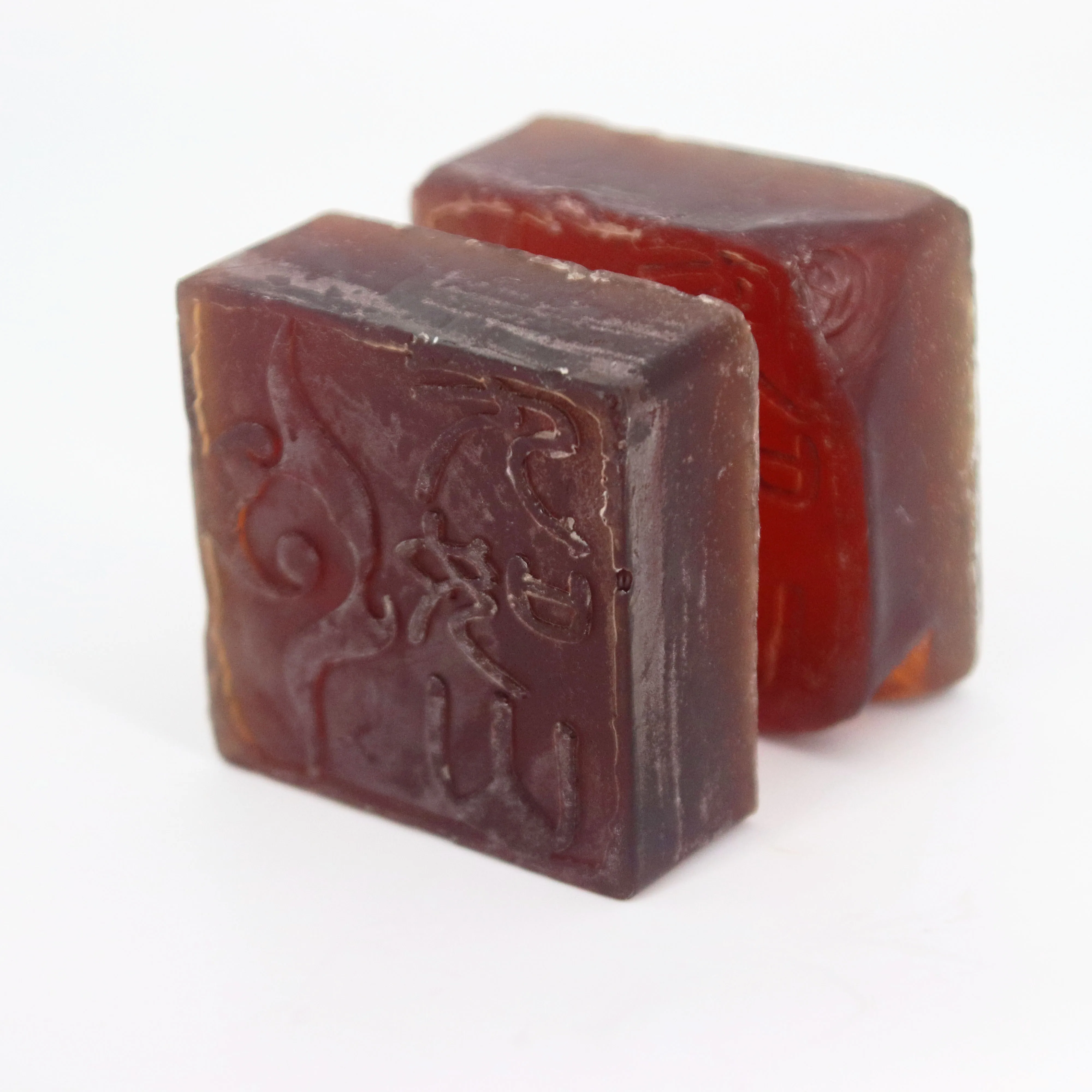 

Premium Quality Soap for Blackhead Removal Soap, Multiple color;customized