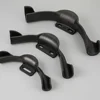 /product-detail/1-2-plastic-pipe-bend-support-62420616029.html