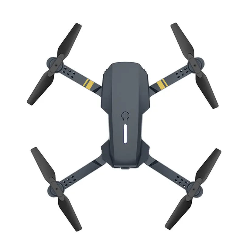 

Wholesale 2020 1:12 Radio Control Toy Airplane A-10, Buy Small Size Quadcopter\