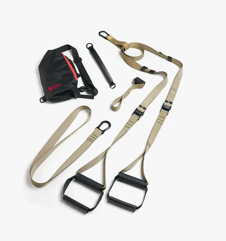 TF-Suspension-Details_10