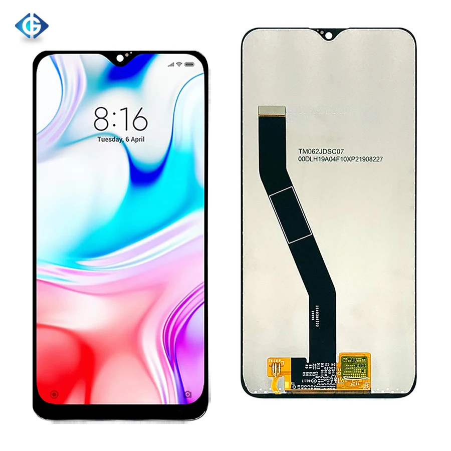 mobilephone Display for Xiaomi