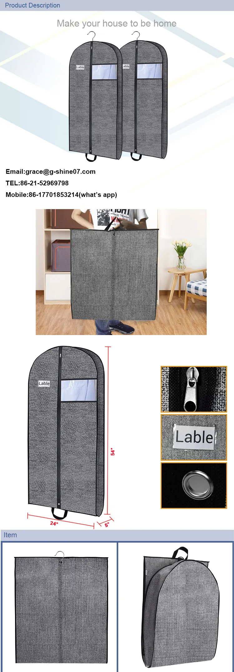 hanging garment.jpg