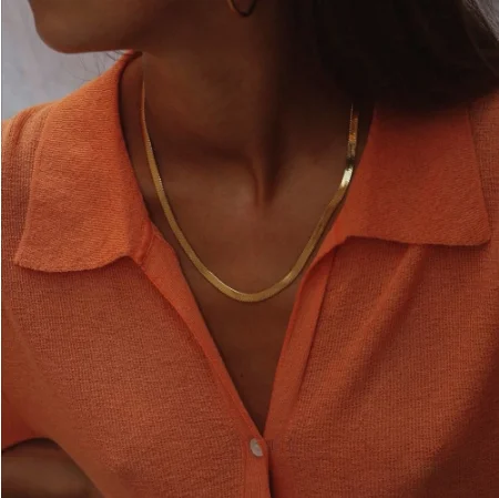 Customized Adjustable Stainles