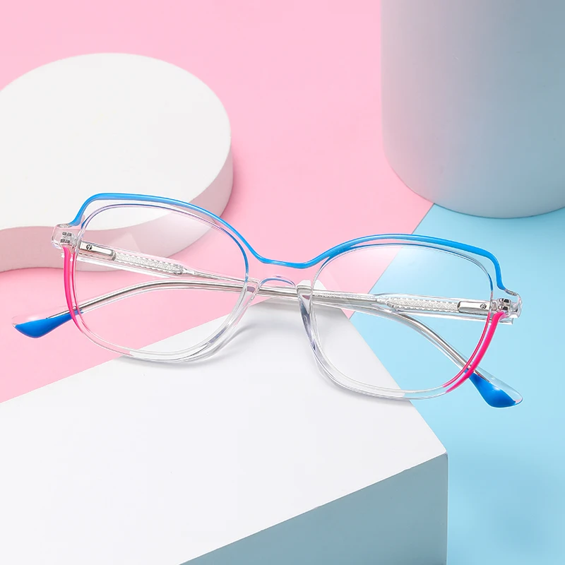 

fashion sunglasses and eyeglass vendors eyewear acetate hand made eyeglasses frames optical glasses frames