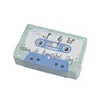 Mini Style Advertisement Stationery From China New Condition Cheap New Colorful Paper Sticky Note Book Self-Adhesive