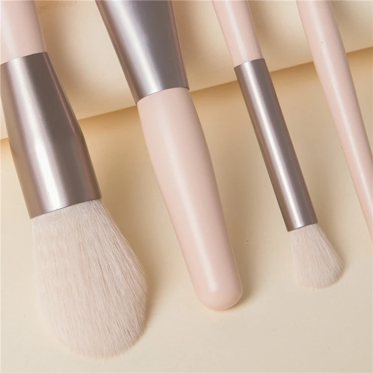 NC0323-1 8 brush (4)