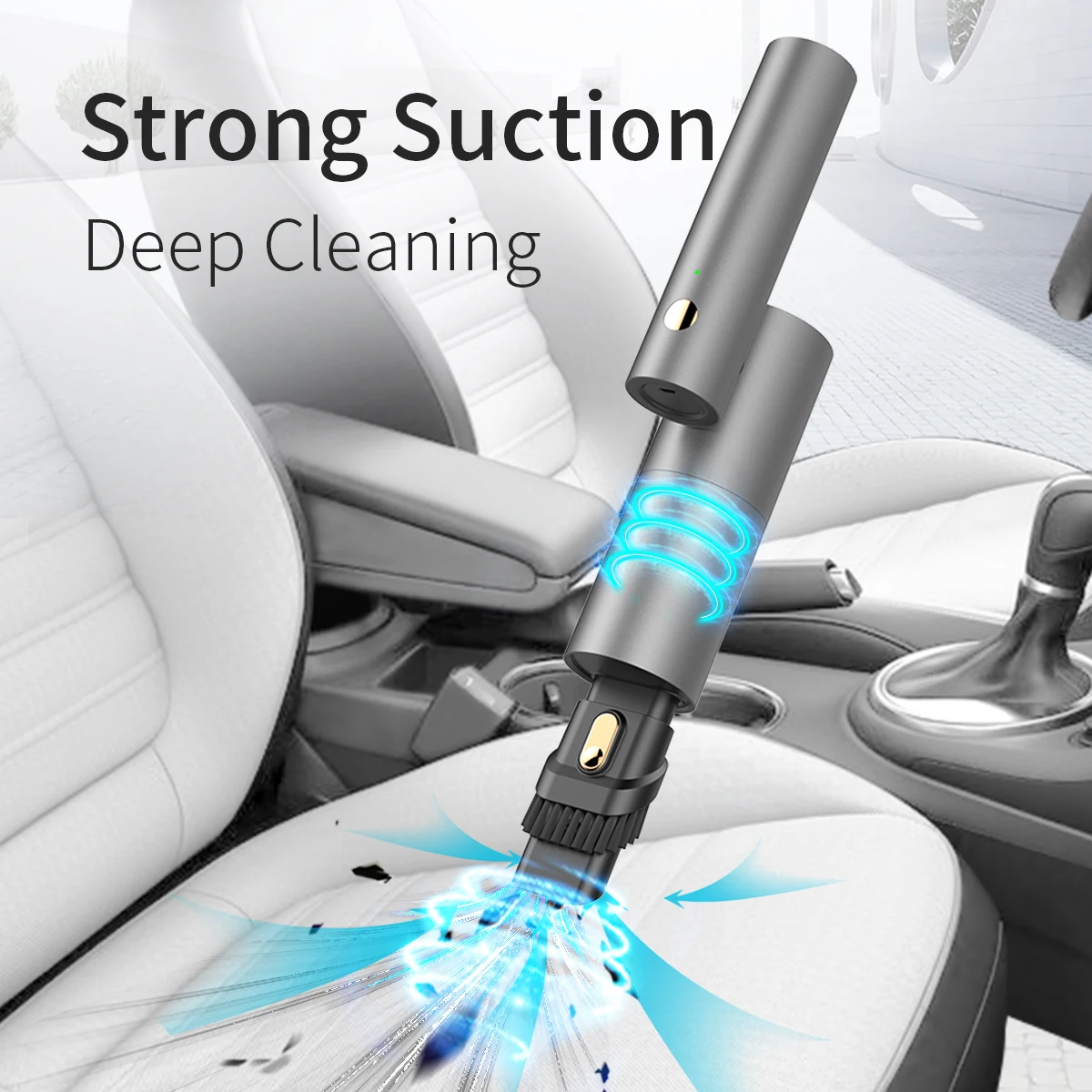 car vacuum cleaner (1).jpg