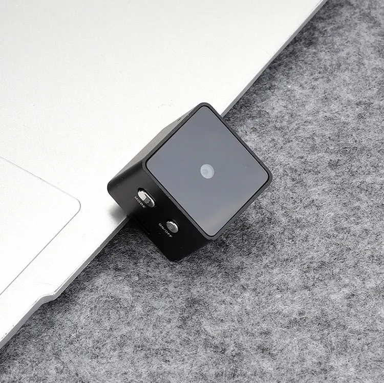 Smartphone App Home Security Camera System Spy Hidden Camera 720p Hidden Video Cameras Cloud