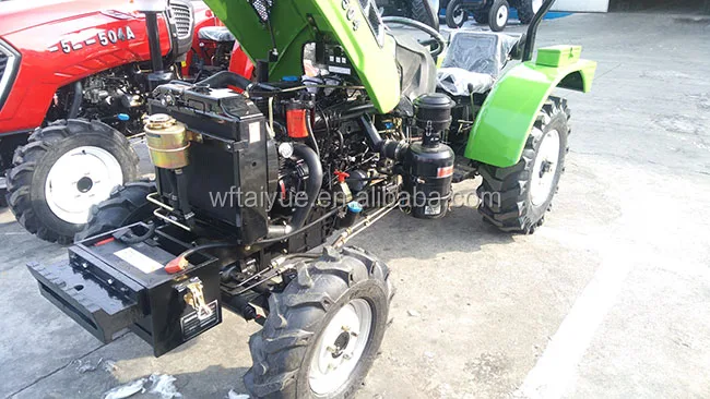 orchard tractor (13).jpg